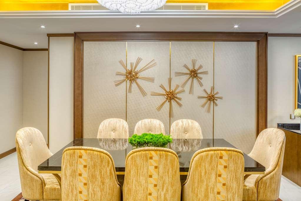 Joudyan Olaya Riyadh By Elaf Room photo